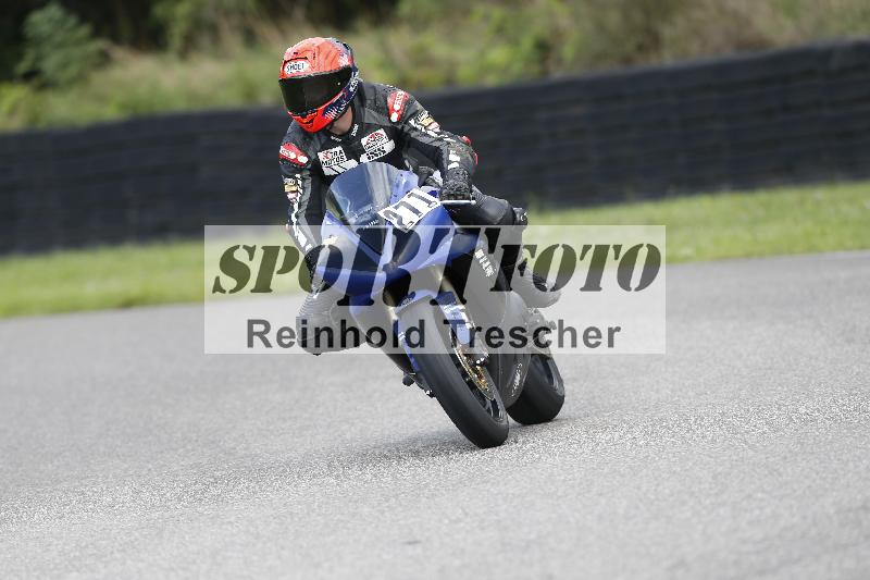 Archiv-2025/51 09.09.2025 PROMAX ADR/Gruppe gelb/271